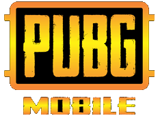 pubg-mobile-logo-28E182F8A8-seeklogo