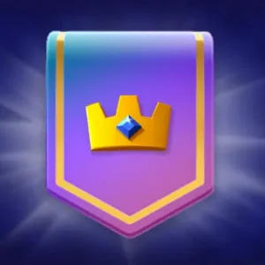 خرید جم کلش رویال💎| ارزانترین قیمت و تحویل فوری🚀 - Diamond Pass