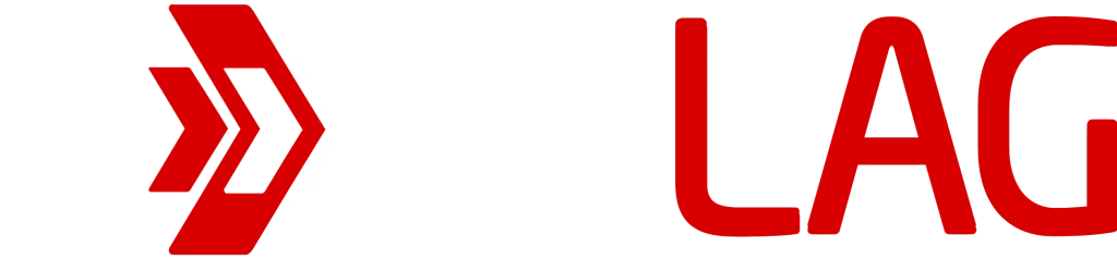 ExitLag ر