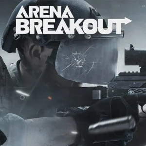 خرید باند Arena Breako