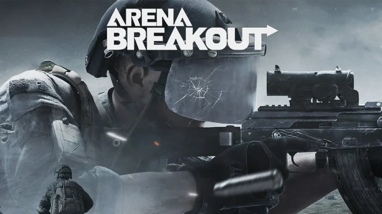 خرید باند Arena Breako