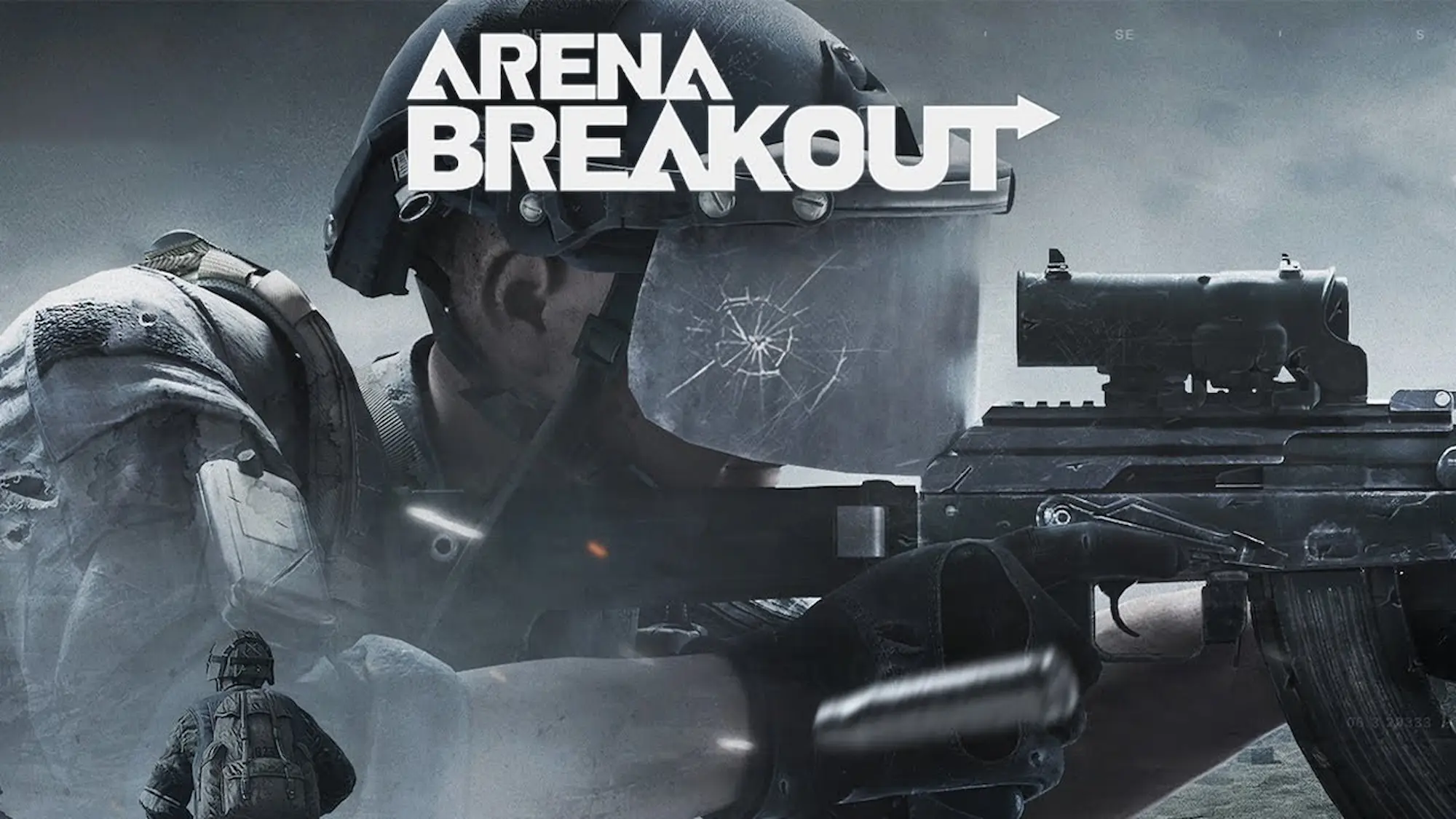 خرید باند Arena Breako