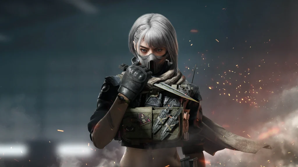 Hazard Ops Intensive