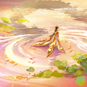 Zetian in-game", "Zetian Phoenix Strike", "Zetian combo guide