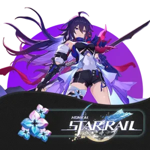 خرید Oneiric Shard بازی Honkai Star Rail | تحویل فوری و امن 🚀