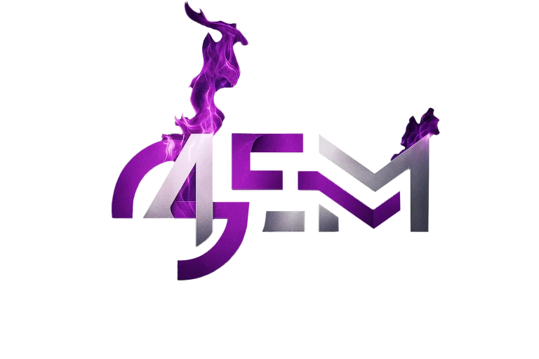 4gem logo