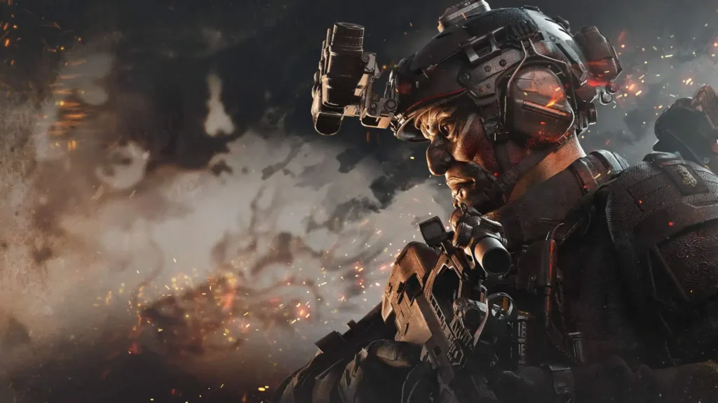 🎁 New Year Login Event – دریافت Iron Grim