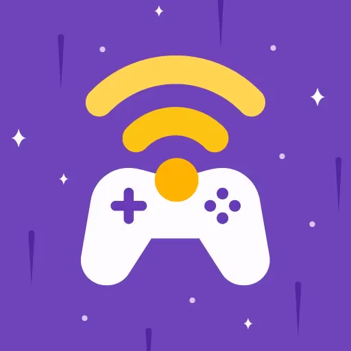 gamedns